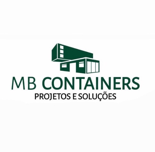 Vendo Container de 12 metros - Goiânia - Foto 5