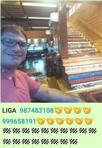 Res Silva Paulet liga 9 8 7 4 8 3 1 0 8 Diego9989f - Foto 9