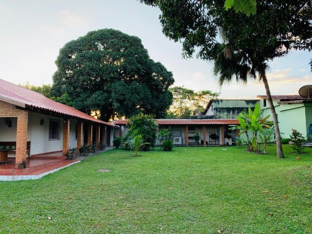 Casa de Araruama - Foto 5