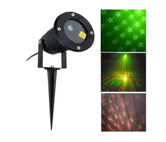 Projetor de luzes de natal | +69 anúncios na OLX Brasil Projetor de luzes de natal | +69 anúncios na OLX Brasil