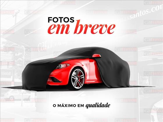 CHEVROLET PRISMA 1.4 MPFI LT 8V