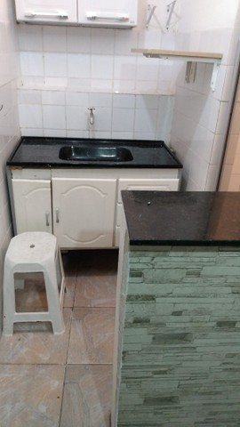 SuiteKith/Campo Belo/Brooklin 990/1.100/1.190 à1.390 - Foto 2