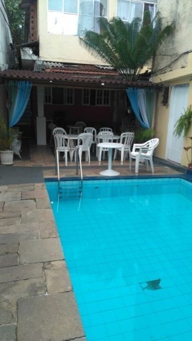 SuiteKith/Campo Belo/Brooklin 990/1.100/1.190 à1.390 - Foto 5