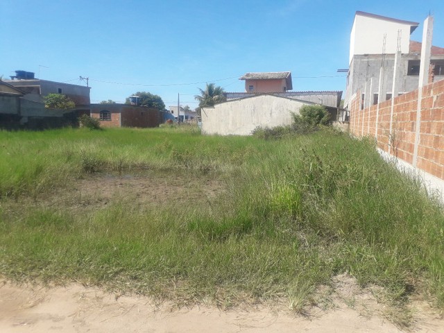 Unamar lote 500 m2 Tamoios - Foto 3