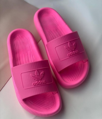 slide nuvem adidas