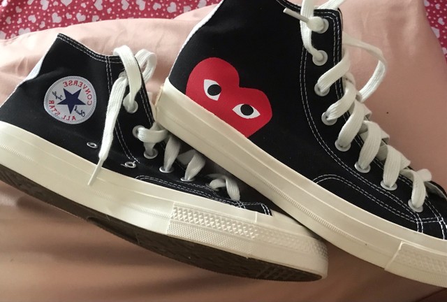 overtime moletom com capuz black