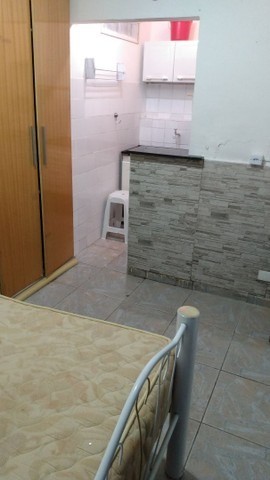 SuiteKith/Campo Belo/Brooklin 990/1.100/1.190 à1.390 - Foto 4