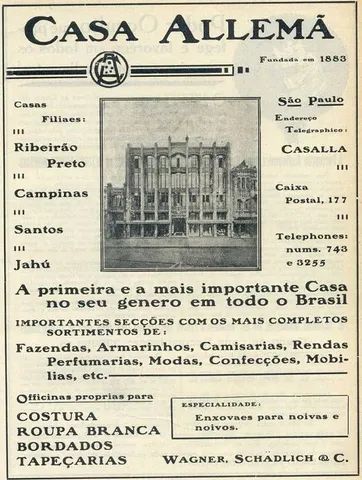 Louça antiga - Foto 6
