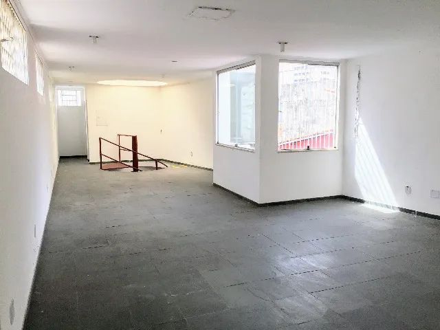 Ponto comercial, 160m² no Jurunas. - Foto 4