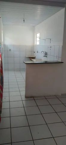 Apartamento 2 quartos à venda - Dirceu Arcoverde, Parnaíba - PI 1261576278