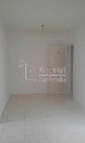 Venda de Apartamentos / Padrão na cidade de Araraquara - Foto 4