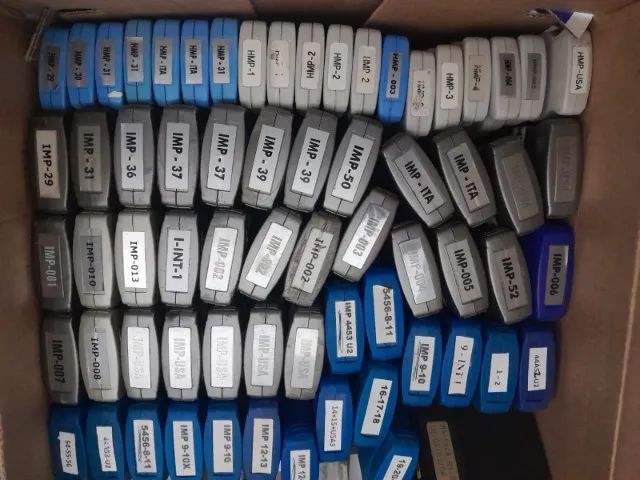 Karaoke Raf 2500s - Show - Foto 4