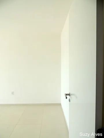 Oportunidade: Residencial Anita Monteiro para Venda  - Foto 5