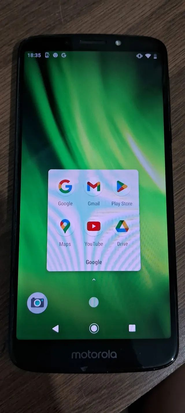 Motorola g4 play  +1265 anúncios na OLX Brasil