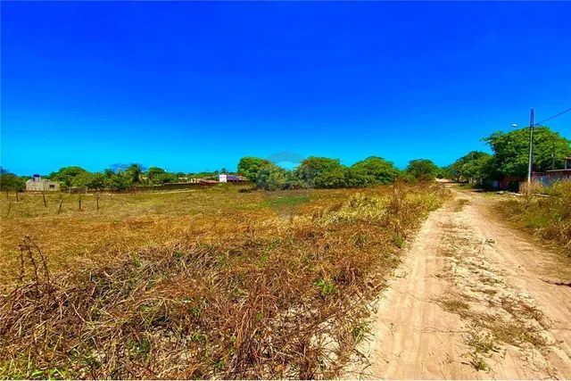 A SUA OPORTUNIDADE - Lote no Village de Jacumã. - Foto 5