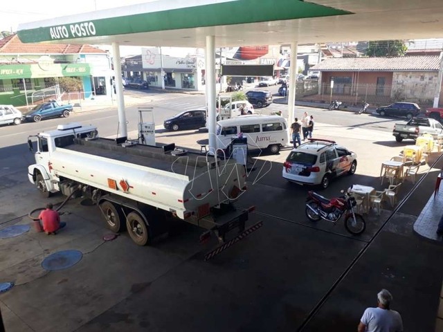 Venda de Comercial / Prédio na cidade de Ibitinga - Foto 3