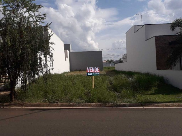 Venda de Terreno / Padrão na cidade de Cosmópolis - Foto 2