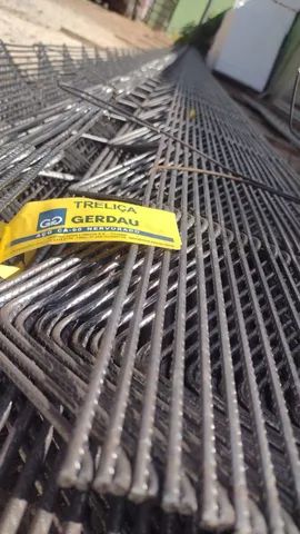 LAJES SOBERANA BRASIL * - Foto 5