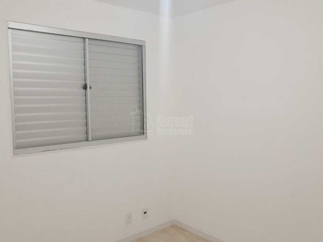 Venda de Apartamentos / Padrão na cidade de Araraquara - Foto 9