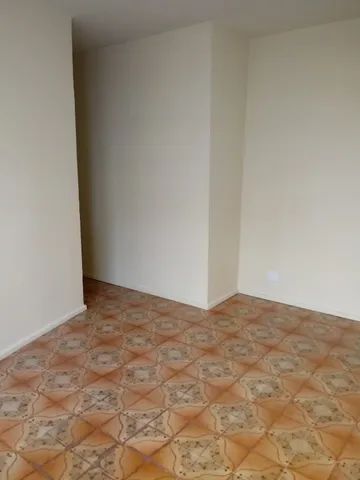 Apartamento Piedade - Aluguel - Foto 2