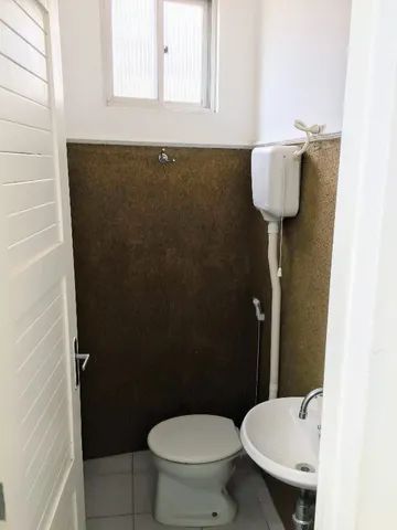 Ponto comercial, 160m² no Jurunas. - Foto 5