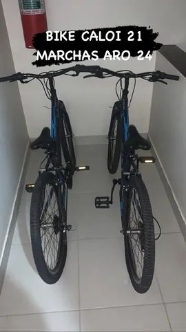 BIKE CALOI MAX BARATISSIMA! - Foto 2