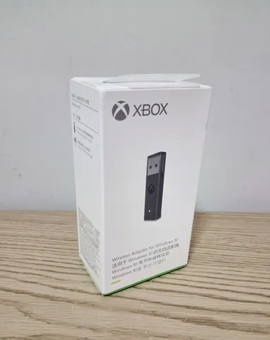 Redmi airdots best sale xbox one