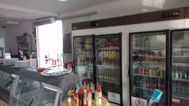Venda de Comercial / Prédio na cidade de Ibitinga - Foto 4