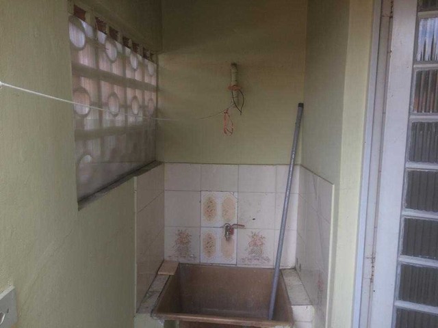 Sobrado a Venda Jardim Ponte Rasa - Foto 2
