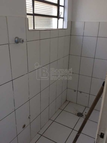 Salão Comercial - Foto 4