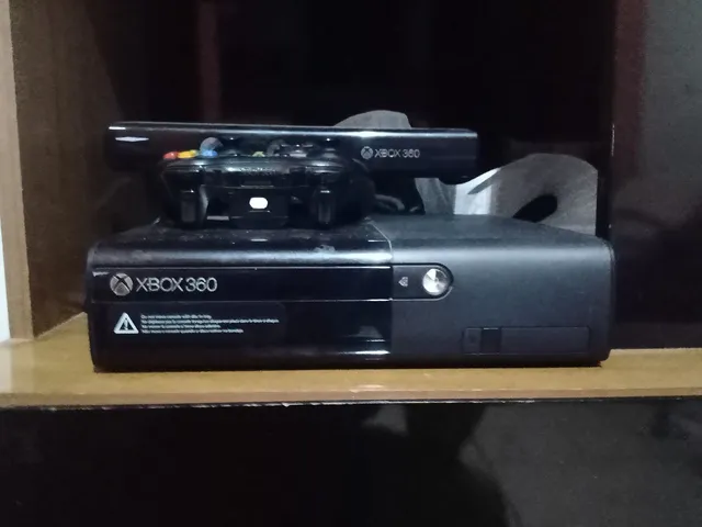 Minecraft xbox 360 original  +172 anúncios na OLX Brasil