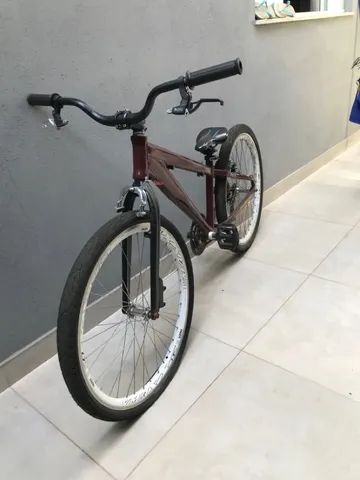 Vendo bike gios  - Foto 6