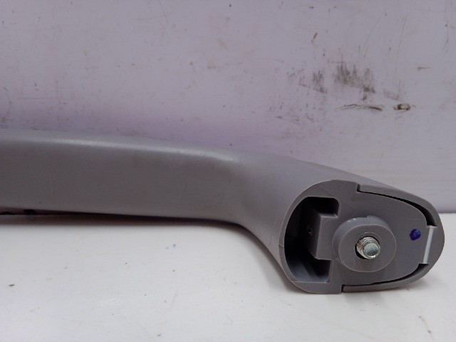 16397 Alça Teto Pqp Socorro Toyota Etios 2012 A 2019 - Foto 4