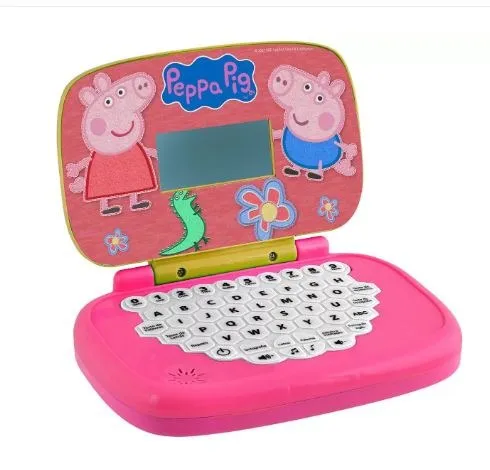 Casinha Familia Peppa Pig a venda no link