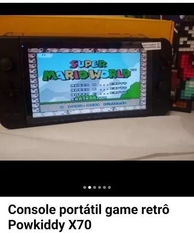 Ps2 emulador pc  +51 anúncios na OLX Brasil