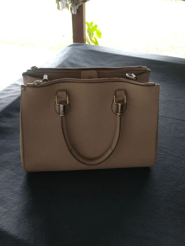 Bolsa Schutz original  - Foto 3