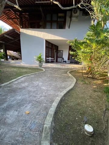 Casa com 08 Suítes em Porto de Galinhas - Foto 5
