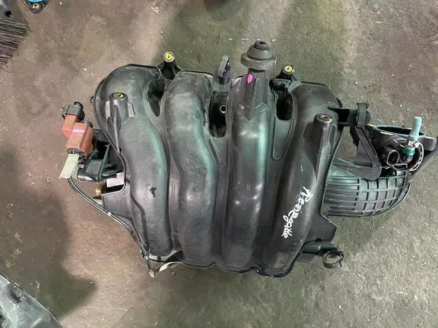 Coletor do RENEGADE  - Foto 2