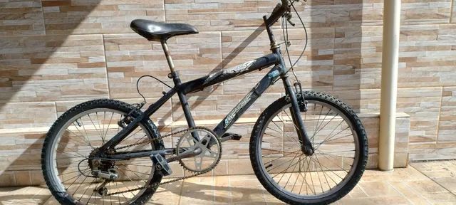 Bicicleta lumig rin discount 29