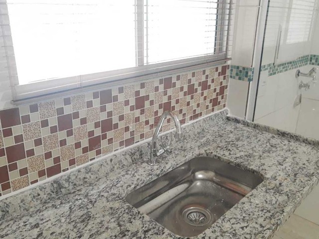 Venda de Apartamentos / Padrão na cidade de Araraquara - Foto 10