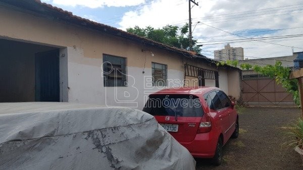 Venda de Comercial / Salão na cidade de Araraquara - Foto 4