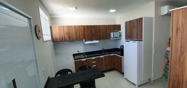Captação de Apartamento para locação na Rua José Antonio Cesário, Jardim Cidade Universitária I, Limeira, SP