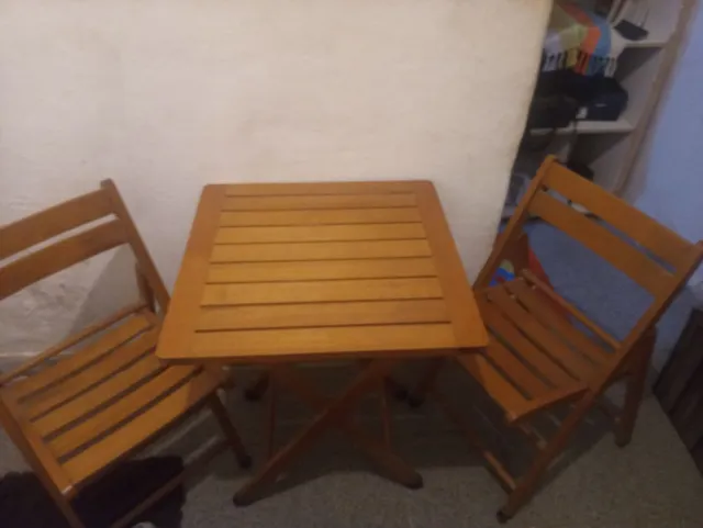 Conjunto mesa tramontina  +85 anúncios na OLX Brasil