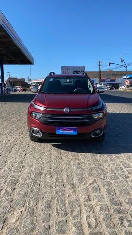 Toro freedom 2019 flex 1.8 