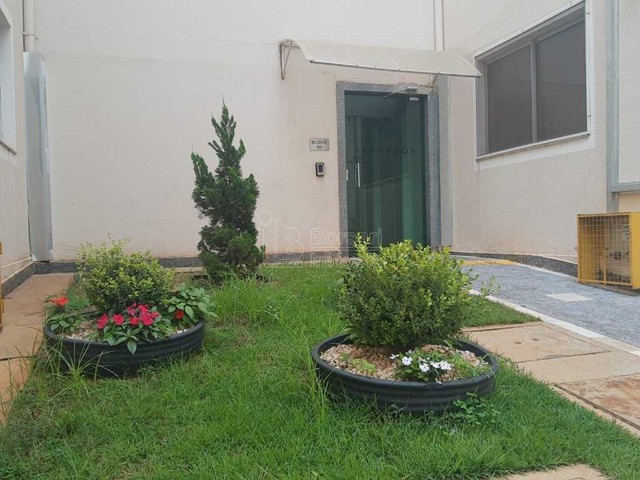 Venda de Apartamentos / Padrão na cidade de Araraquara - Foto 7