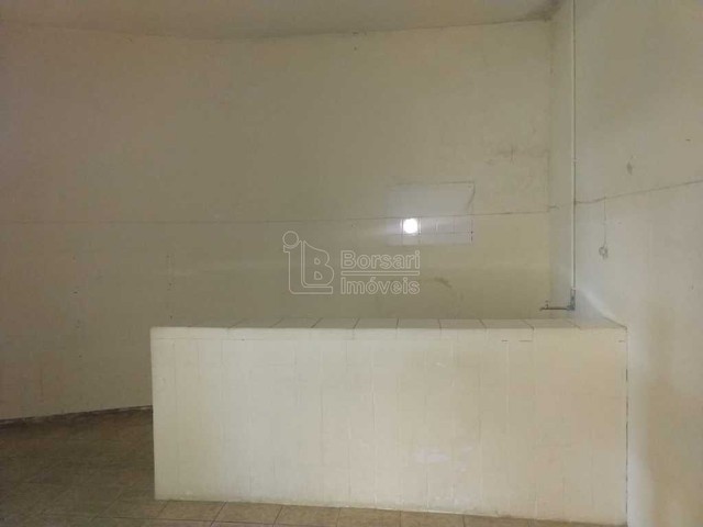 Venda de Comercial / Salão na cidade de Araraquara - Foto 3