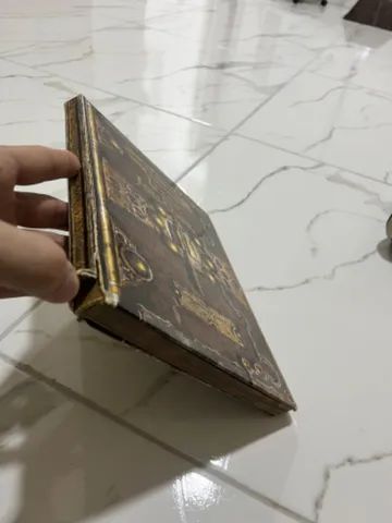 Coleção D&D 3.5 e 3.0 - Foto 3