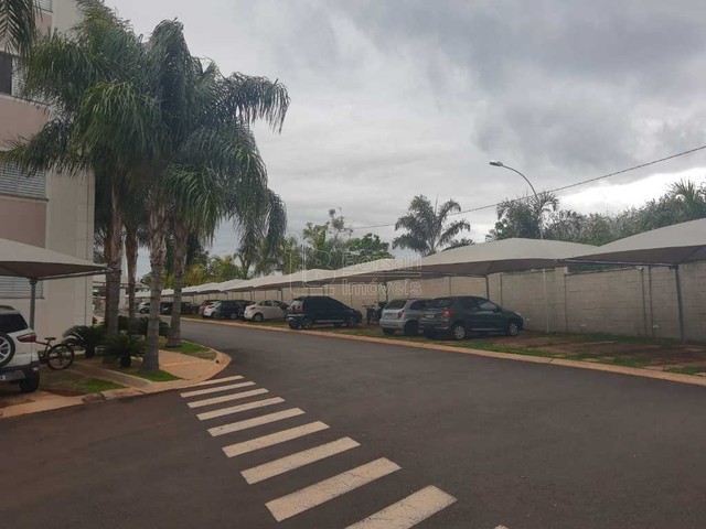 Venda de Apartamentos / Padrão na cidade de Araraquara - Foto 3