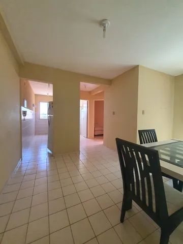 Apartamento a venda no Condomínio San Diego, com 2 quartos em Vila Mocó - Petrolina - PE - Foto 5