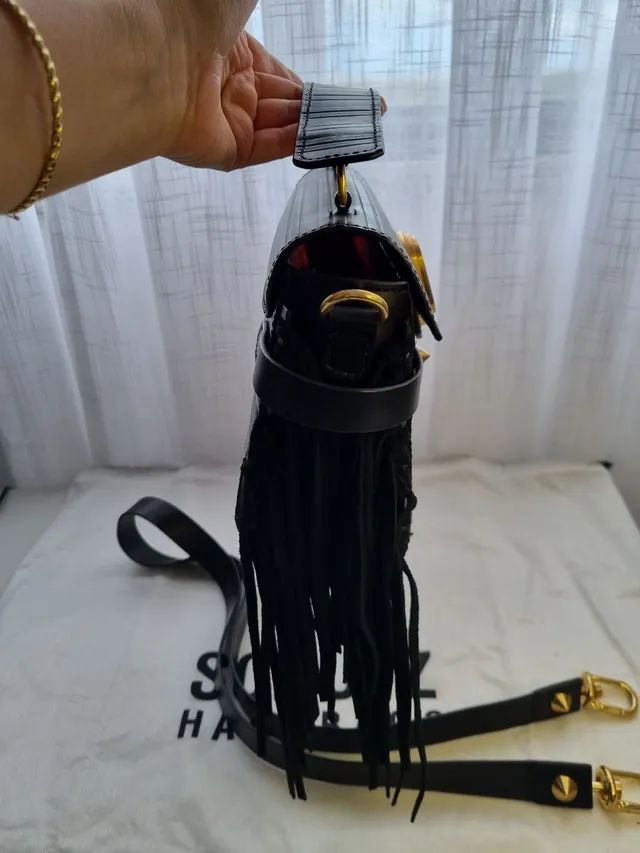 Bolsa schutz - Foto 3